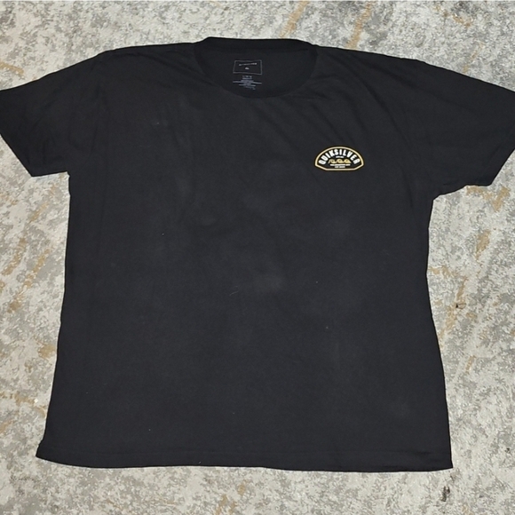 Resellers Bundle Mens 10 Items Mix Sizes - Picture 14 of 15